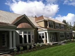 Best Roof Replacement  in Avonmore, PA